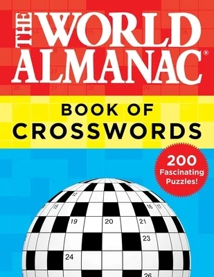 booksnthingswarehouse1009271