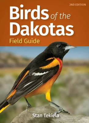 booksnthingswarehouse1010072