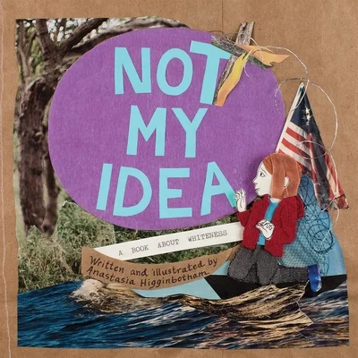 booksnthingswarehouse1010701