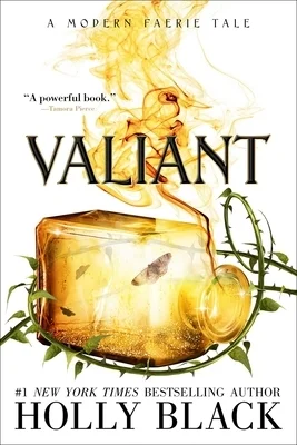booksnthingswarehouse1010735