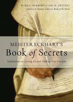 booksnthingswarehouse1011267