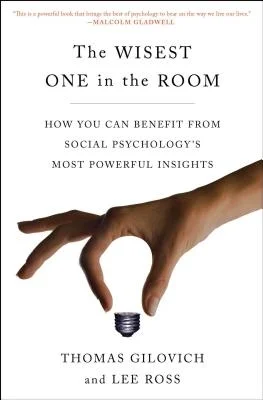 booksnthingswarehouse1011697