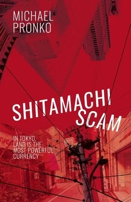 booksnthingswarehouse1013881