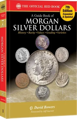 booksnthingswarehouse1014341