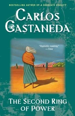 booksnthingswarehouse1014591