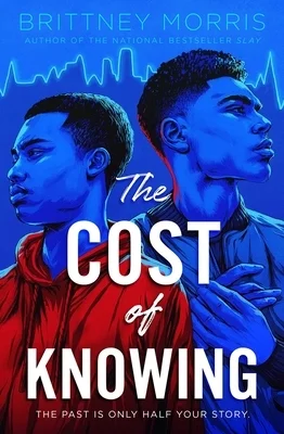 booksnthingswarehouse1016266