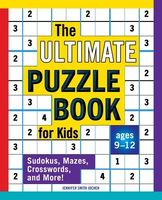 booksnthingswarehouse1016325