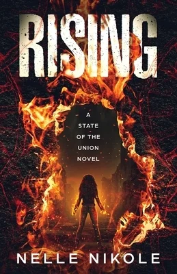booksnthingswarehouse1018479