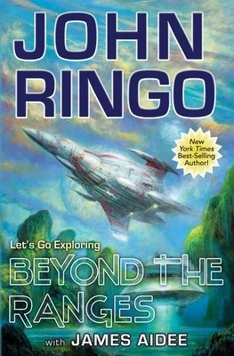 booksnthingswarehouse1019159