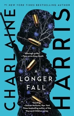 booksnthingswarehouse1021691