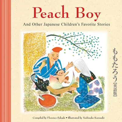 booksnthingswarehouse1022216