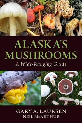 booksnthingswarehouse1022305