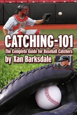 booksnthingswarehouse1022828