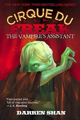 booksnthingswarehouse1025601