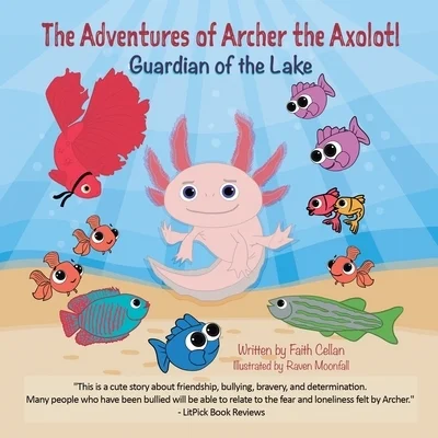 booksnthingswarehouse1025816