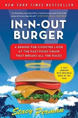booksnthingswarehouse1025855