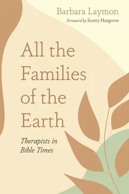 booksnthingswarehouse1029934