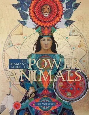 booksnthingswarehouse1030219