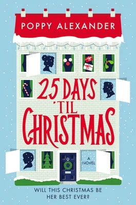 booksnthingswarehouse1031387
