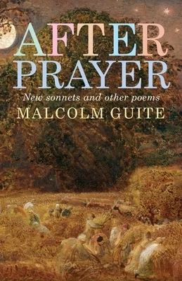booksnthingswarehouse1033188