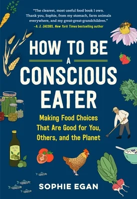 booksnthingswarehouse1033661