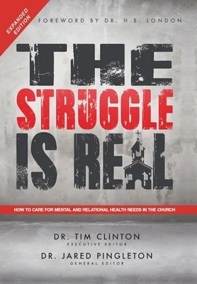 booksnthingswarehouse1033702