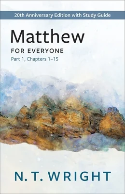 booksnthingswarehouse1034195