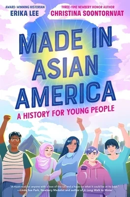 booksnthingswarehouse1035610