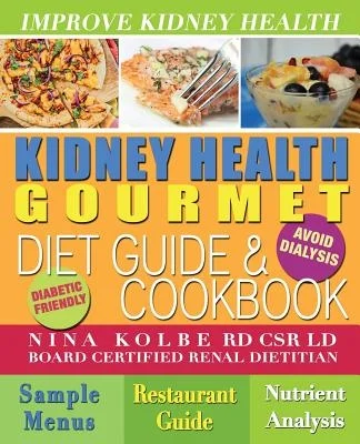 booksnthingswarehouse1036861