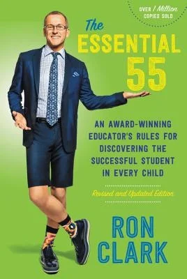 booksnthingswarehouse1037065