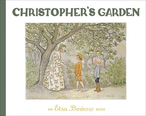 booksnthingswarehouse1038090