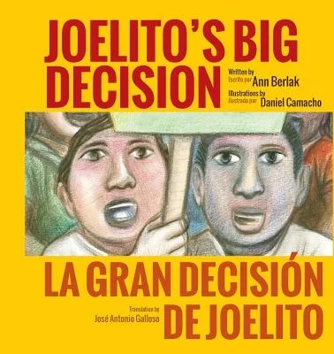 booksnthingswarehouse1038378