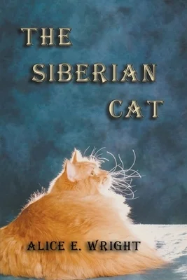 booksnthingswarehouse1039642