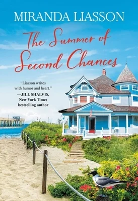 booksnthingswarehouse1042714