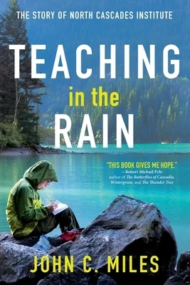 booksnthingswarehouse1044255