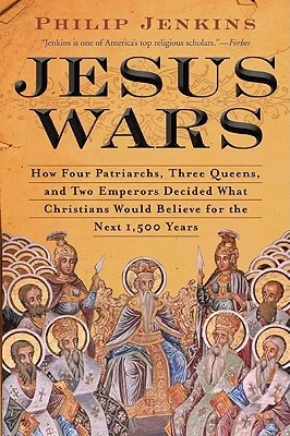booksnthingswarehouse1045650