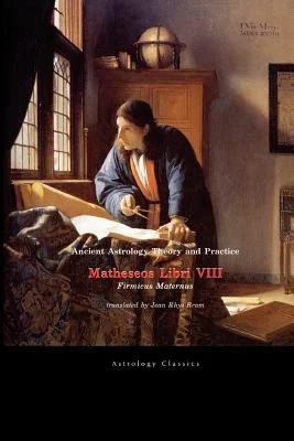 booksnthingswarehouse1047567