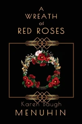 booksnthingswarehouse1049434