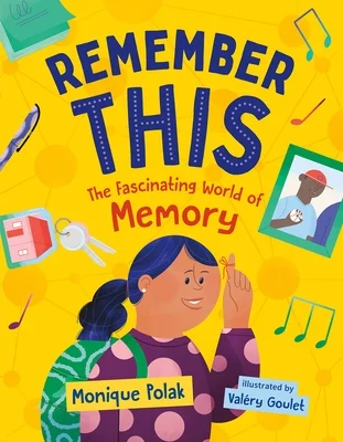 booksnthingswarehouse1049921