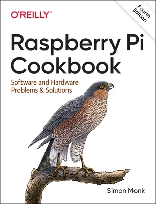 booksnthingswarehouse1050827