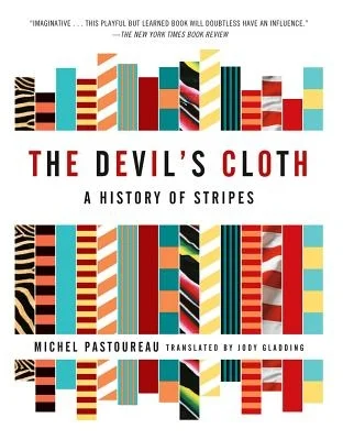 booksnthingswarehouse1051665