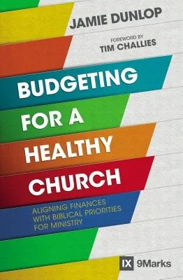 booksnthingswarehouse1052258