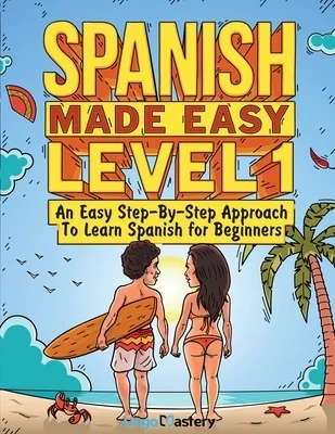 booksnthingswarehouse1052953