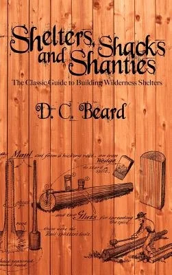 booksnthingswarehouse1054788