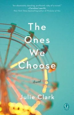 booksnthingswarehouse1055325