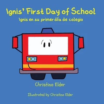 booksnthingswarehouse1057759