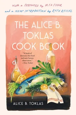 booksnthingswarehouse1060455