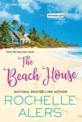 booksnthingswarehouse1061262