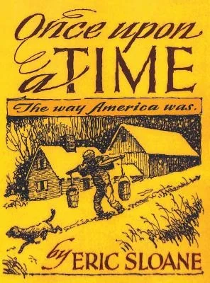 booksnthingswarehouse1061651