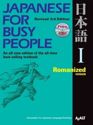 booksnthingswarehouse1062296